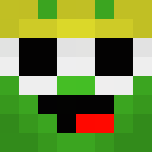sour_craker63