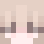 Lumeniia's Minecraft avatar
