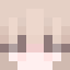 Lumeniia's Minecraft avatar