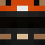 mannesmc