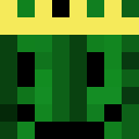 Ant1_cactus