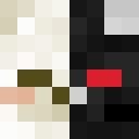 2TwT