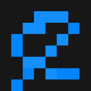 eCredits