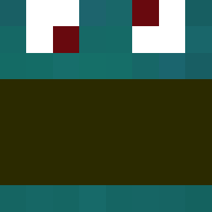 valiantXD