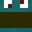 Thorminathor