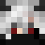 gangleader_YT gangleader_YT