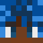 Brycraftx Brycraftx