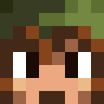 alexfmxbmx avatar