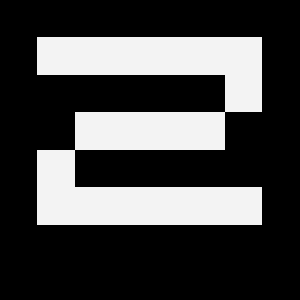 ZooM09x