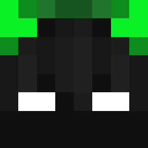 Grassyboiii