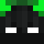 Grassyboiii