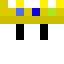 NamesDNM