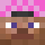 _Clauz