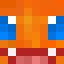 AimDotz_