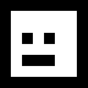 skeppy_big_noob