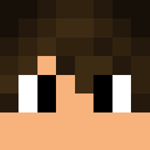 ItsYaBoiAlex14