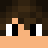 ItsYaBoiAlex14