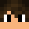 ItsYaBoiAlex14