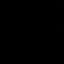 DerpyFisherman