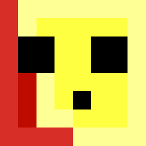 MCTCH06