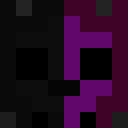 DARKdiamonds341