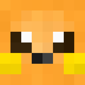 KitPvP