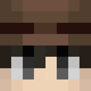 Jack