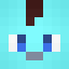 IocaIhost