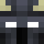 idk_games idk_games