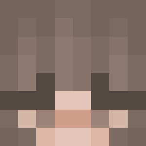 brokebaby01