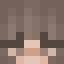 brokebaby01