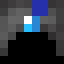 CheeseDominator_ CheeseDominator_