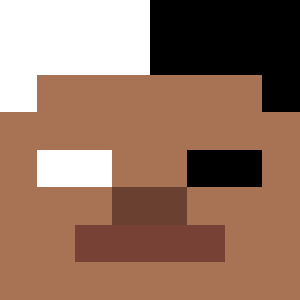 IvanProCookie