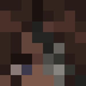 Shadowsinthedark