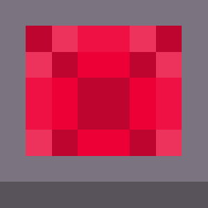 iBeT_TJ