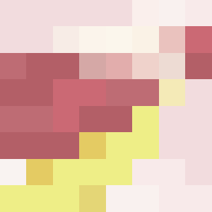 ilovepasta5