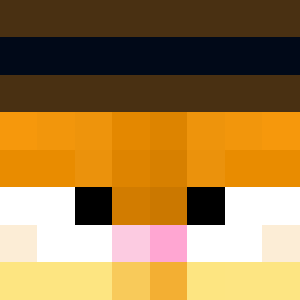 Kipy