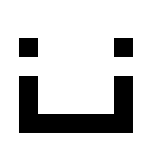 Qwmero