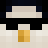 Sir_Penguins