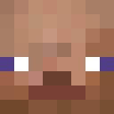Radargo10