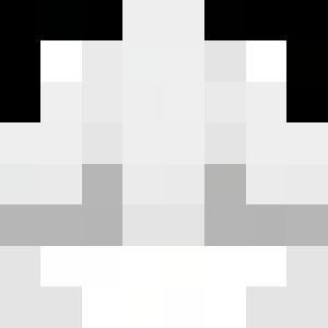 Sprintcut