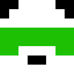 FireFall_PvP