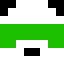 FireFall_PvP