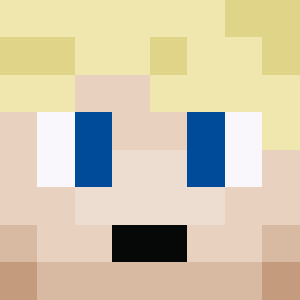 aydenslayton