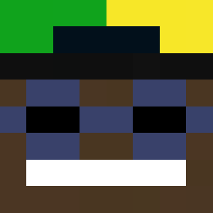 dark_heat