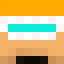 oliabe