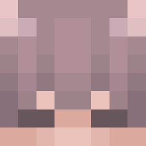 ItzZaexYT