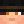 SimpleSally1580