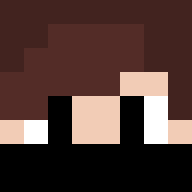 CryptecPel