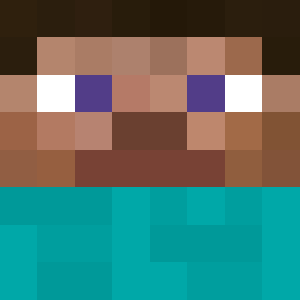 Saoodxp